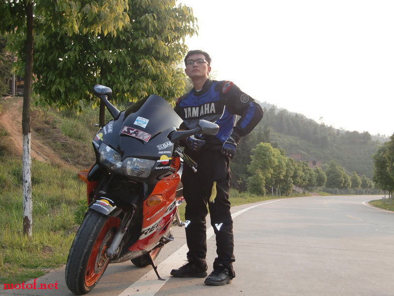 CIMG1317.JPG