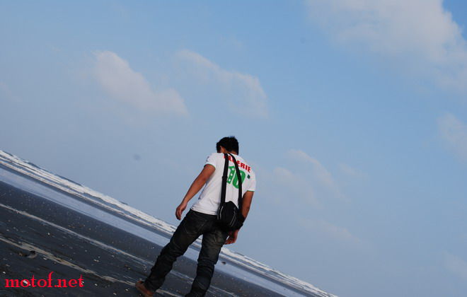DSC_0297.JPG