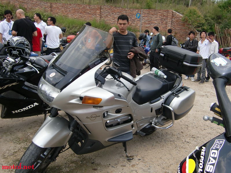 CIMG1245.JPG