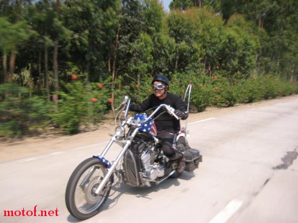 惠洲车有