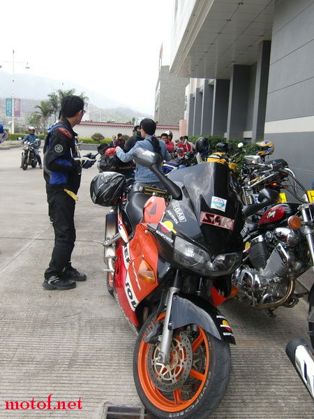 CIMG1221.JPG
