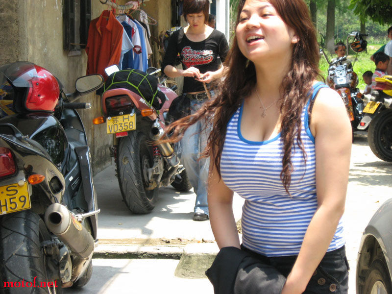 20090502_bb92a615eca68f10ea55uA8oRP2tZ7RP.jpg
