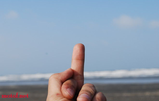 DSC_0264.JPG