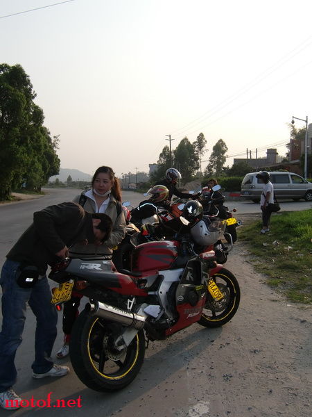 CIMG1383.JPG