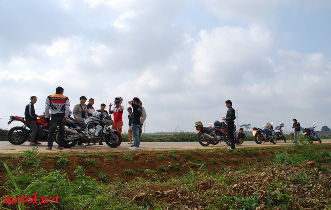 DSC_0225.JPG