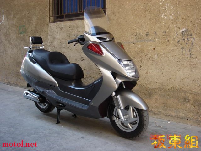 20081211_8b2f501c7643db81272aHyRhtC1chVYW.jpg