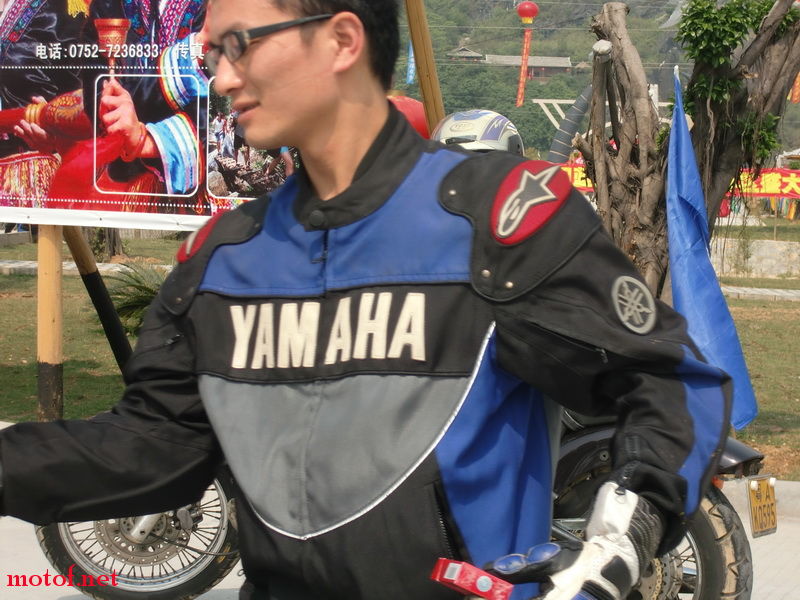 CIMG1187.JPG