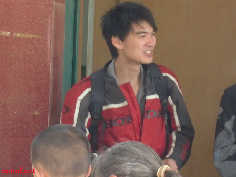 CIMG1343.JPG