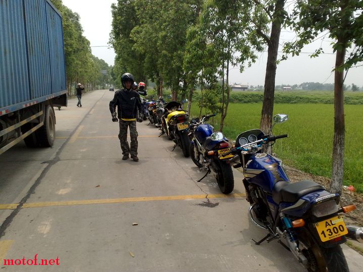 20090503243.jpg