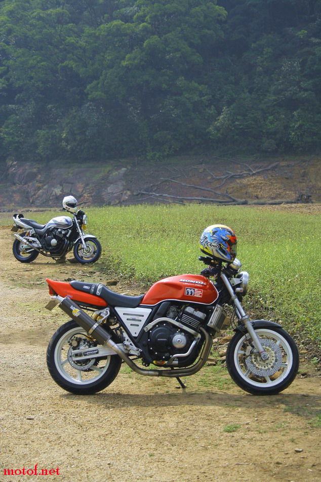 _MG_7548.jpg