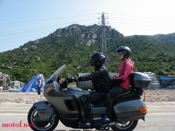 DSCF0630.JPG