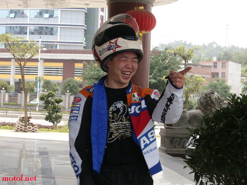 CIMG1242.JPG