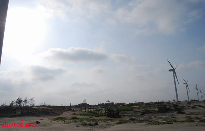 DSC_0252.JPG