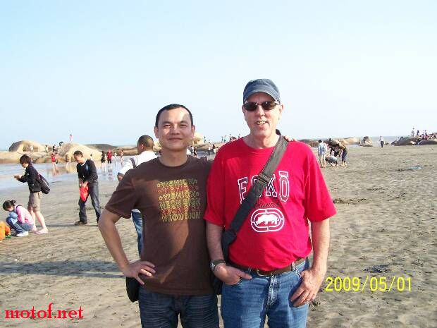 100_2961.jpg