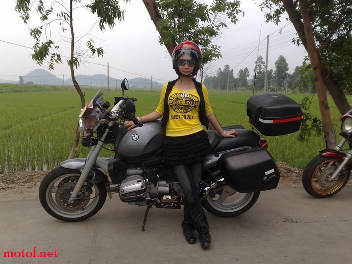 20090503245.jpg