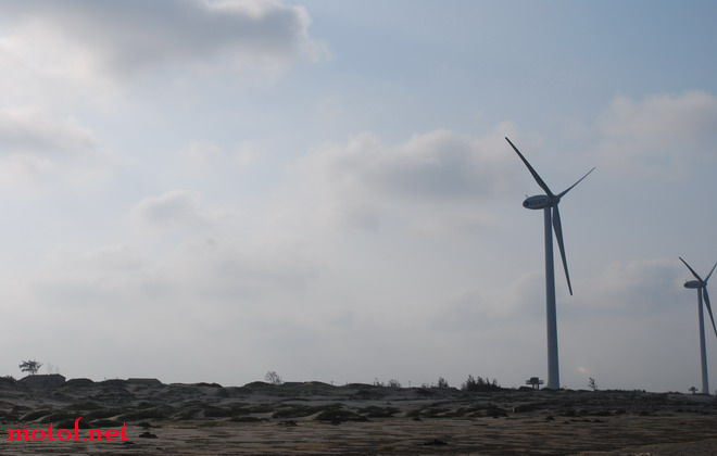 DSC_0271.JPG
