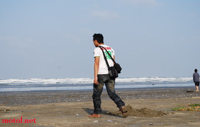 DSC_0263.JPG