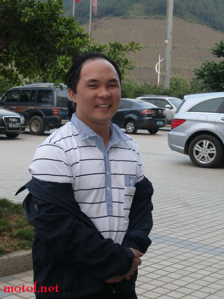 CIMG1330.JPG