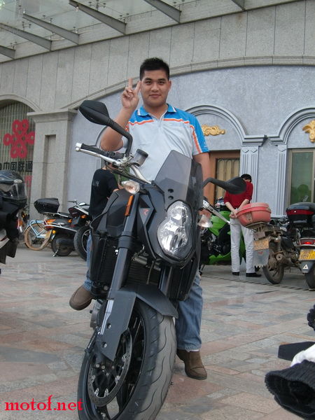 CIMG1326.JPG