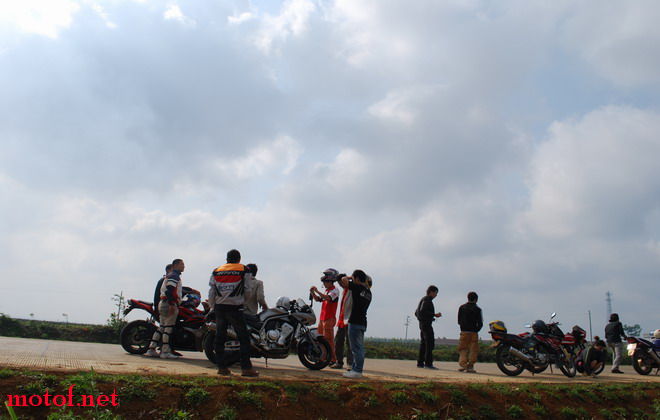 DSC_0224.JPG