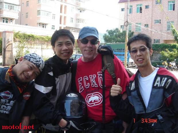 DSC02546.jpg