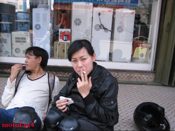32.jpg