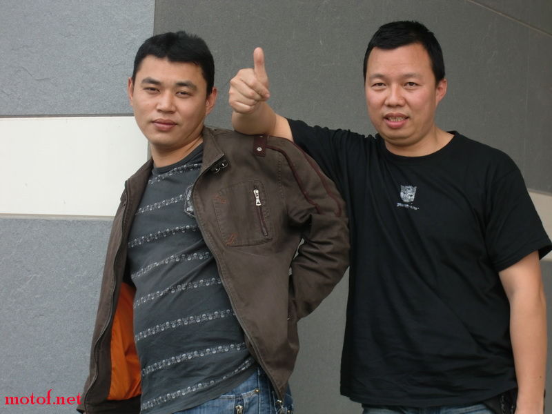 CIMG1225.JPG