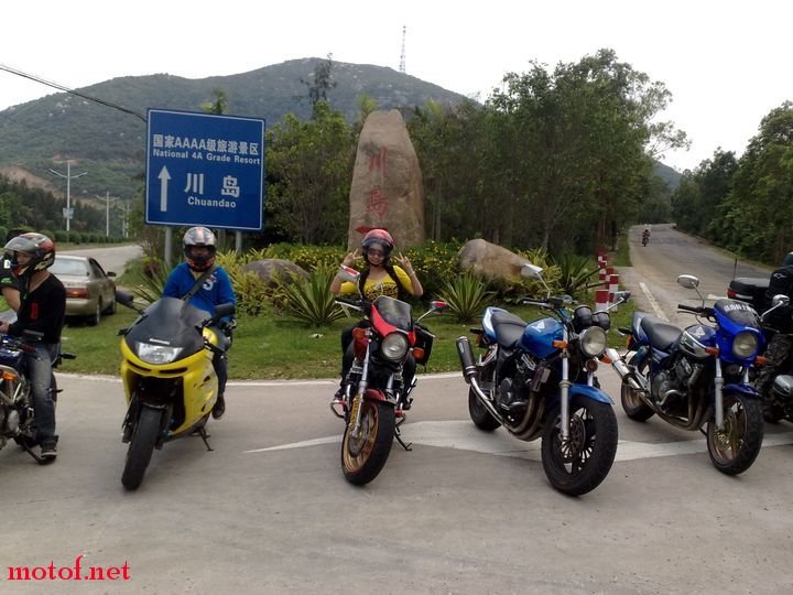 20090503248.jpg