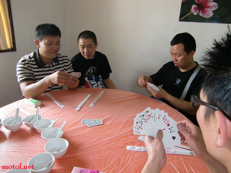 CIMG1258.JPG