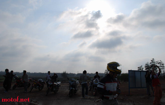 DSC_0235.JPG