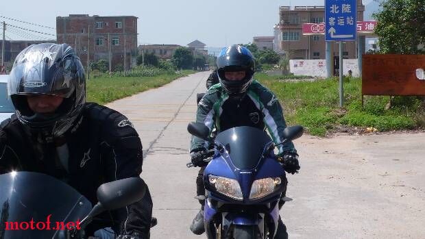 P1070850.jpg