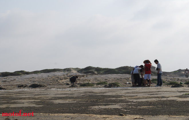 DSC_0269.JPG