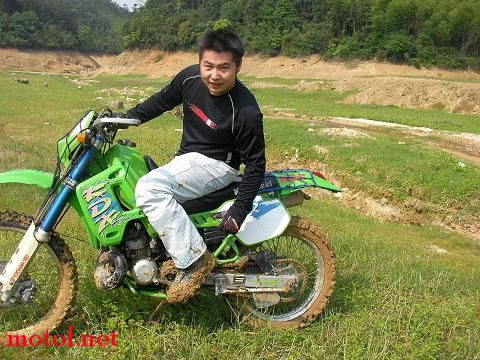 reSANY0013.JPG