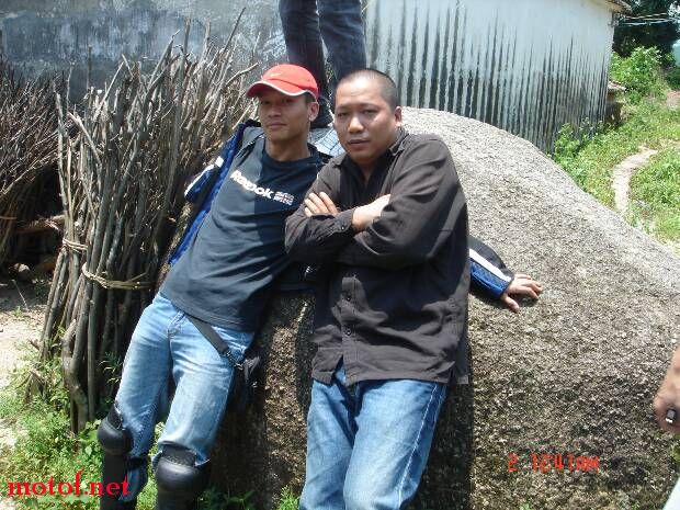 DSC02601.jpg