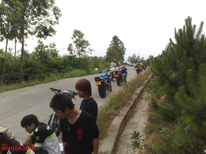 20090503266.jpg
