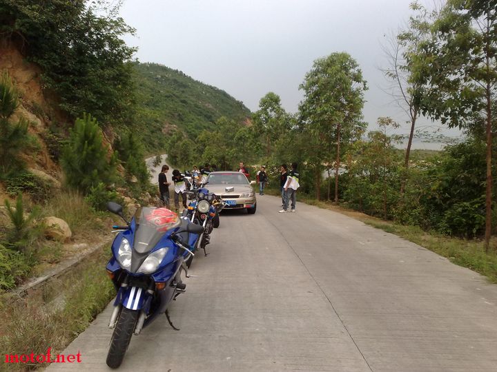 20090503267.jpg