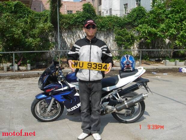 DSC02578.jpg