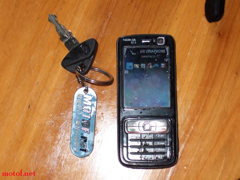DSCF3794.JPG