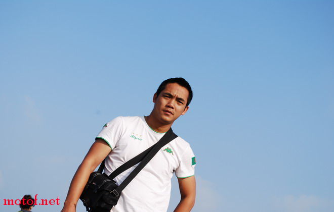 DSC_0266.JPG