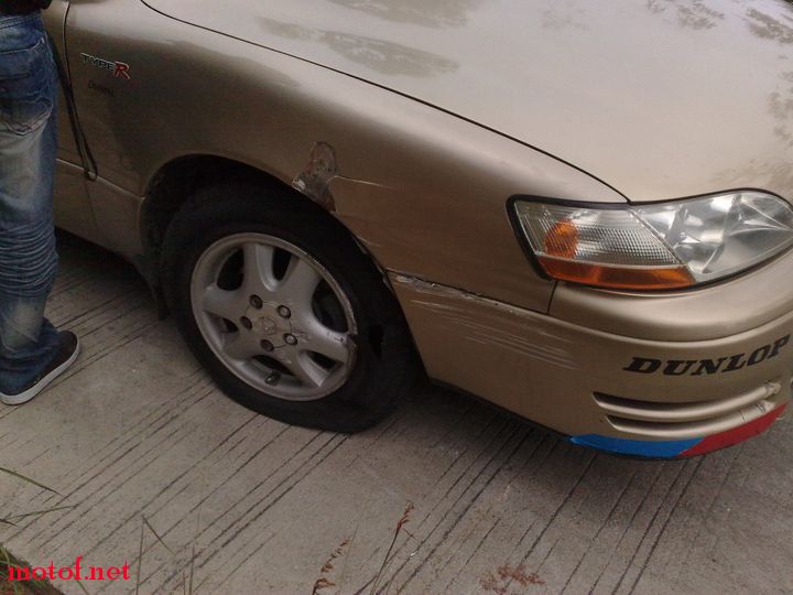 20090503259.jpg