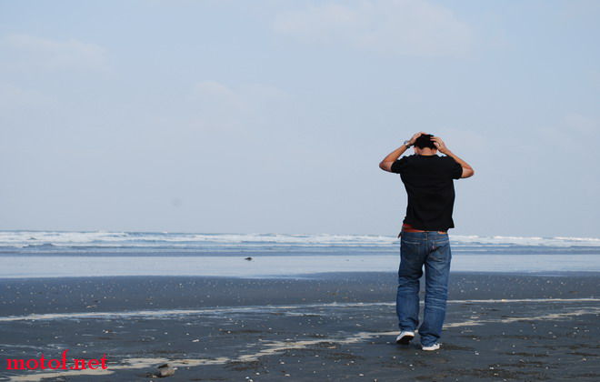 DSC_0289.JPG
