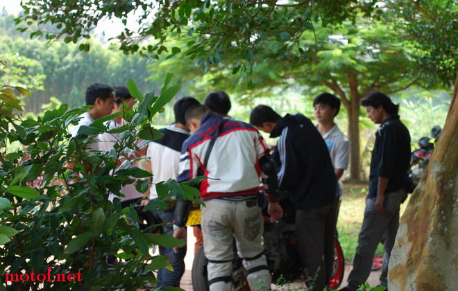 DSC_0190.JPG