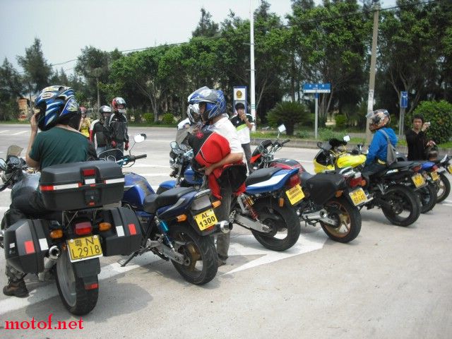 CIMG4540_副本.JPG