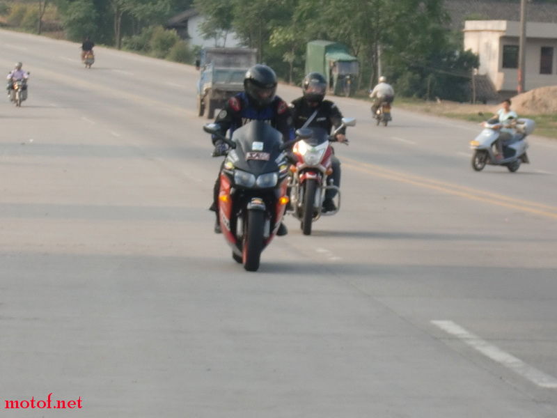 CIMG1297.JPG