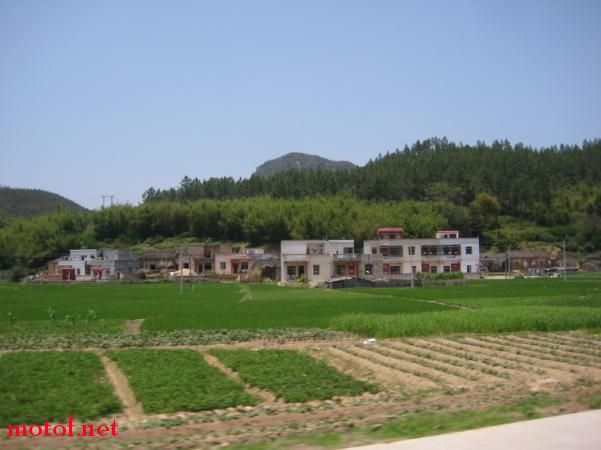 68.jpg