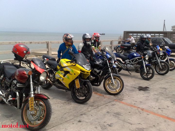 20090503252.jpg