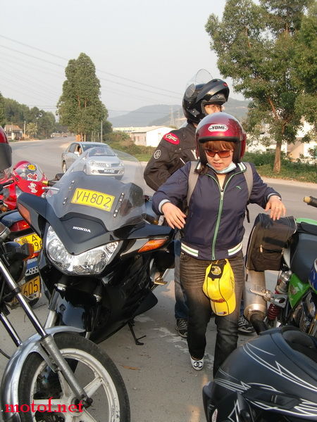 CIMG1375.JPG