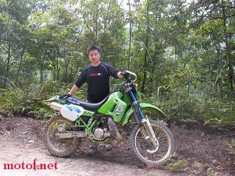 reSANY0019.JPG