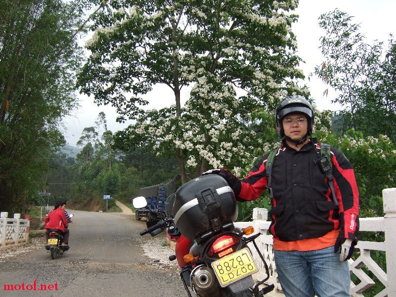 DSCF3779.JPG
