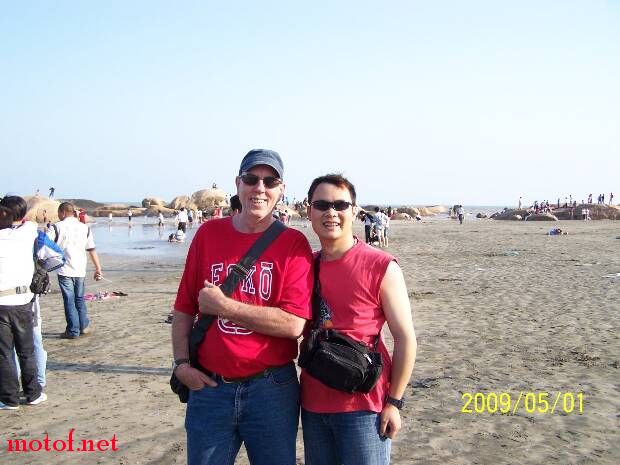 100_2962.jpg